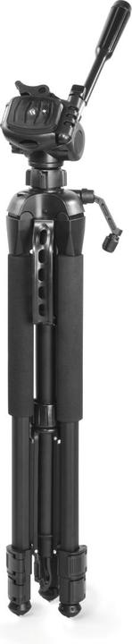 Produktbild Hama Action Smart 165 3D (Metall)