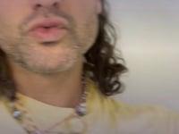 Produktbild Bathmate Hydromax7