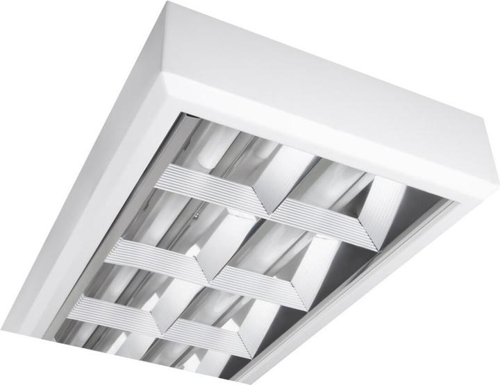 Image du produit Ledvance LN MAG BATTEN T5 116 (G5)