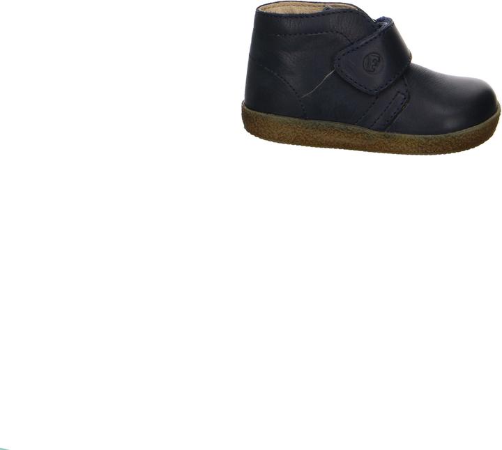 Produktbild Naturino 0012012829.01.0C02 (21)