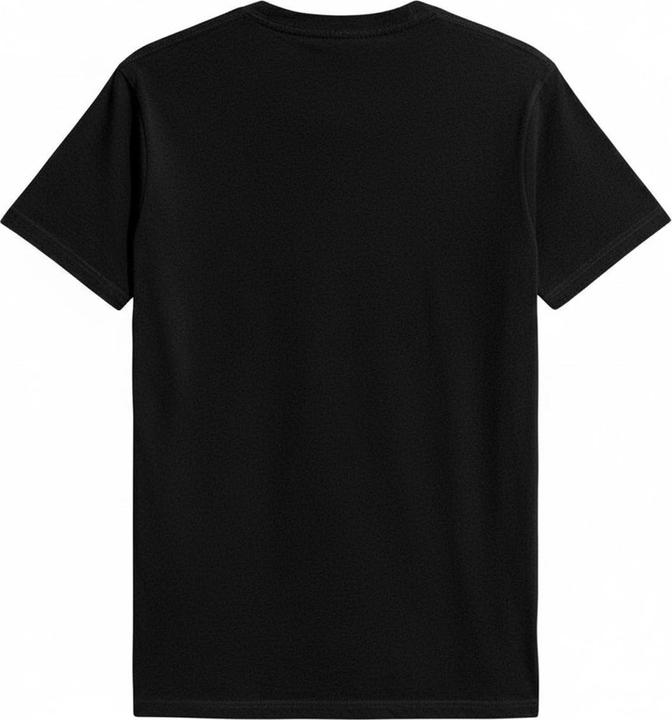 Produktbild Amplified War Pig TShirt (M)