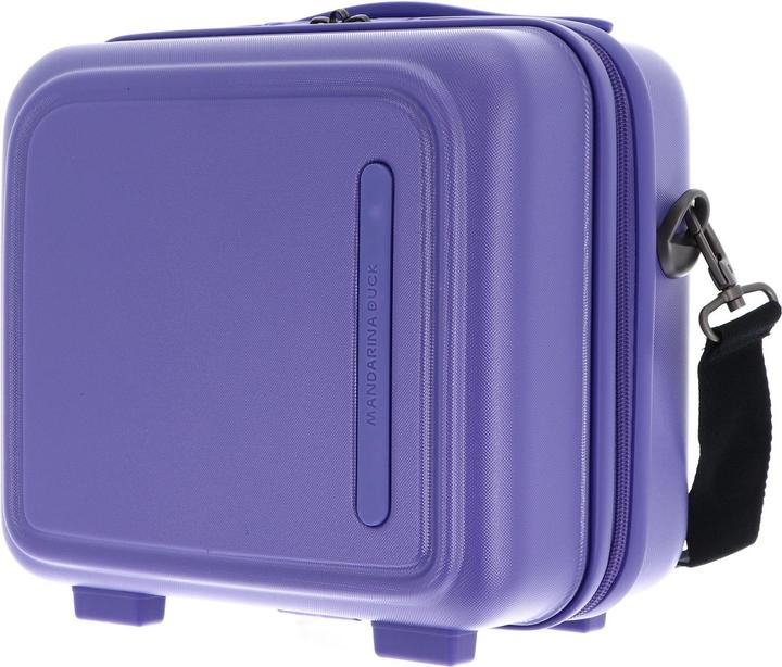 Produktbild Mandarina Duck Borsa per Trucco Logoduck