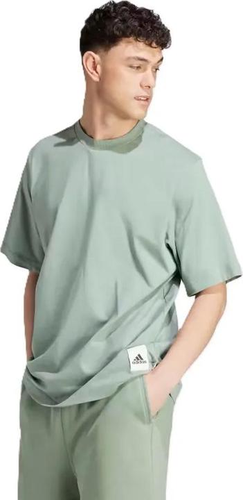 Immagine prodotto adidas Maglietta Da Casa Adulto Unisex (M)