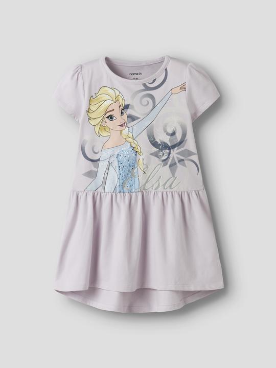Image du produit Name it Frozen Kleid (110)