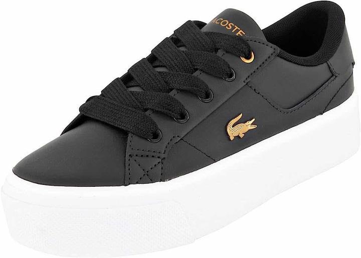 Produktbild Lacoste Ziane Platform (37.5)