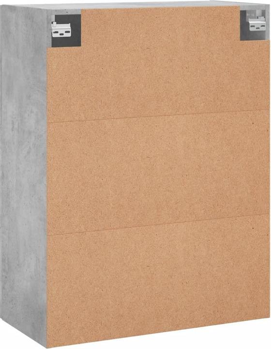 Image du produit vidaXL Wandschrank (69.50 x 34 x 90 cm)