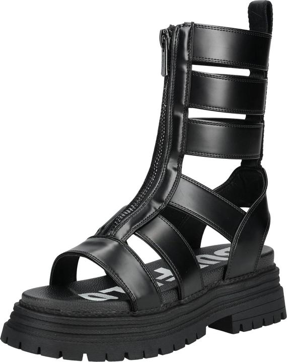 Produktbild Buffalo Sandalen (41)