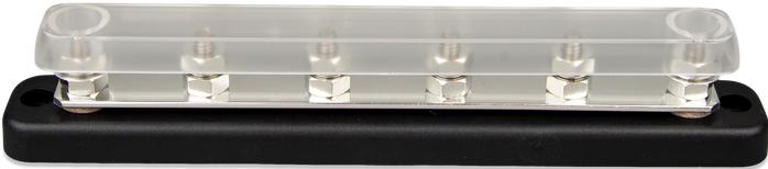 Image du produit Victron Energy Bus bar VBB115060020 Plaque de montage