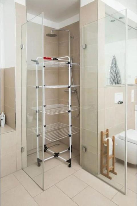 Produktbild Vileda Mixer (40 m)