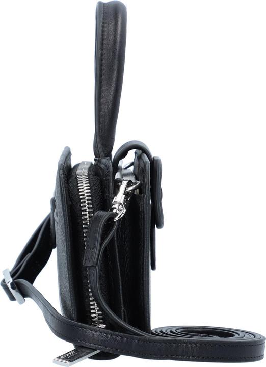 Actual product image Picard Paola mobile phone case