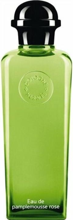Produktbild Hermès Eau de Cologne Pamplem Rose (Eau de Cologne, 200 ml)