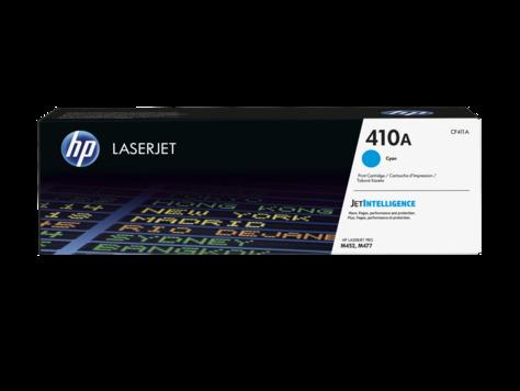 Produktbild HP 410a (C)