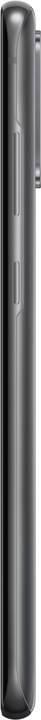 Actual product image Samsung Galaxy S20+ EU (128 GB, Cosmic Gray, 6.70", Hybrid Dual SIM, 64 Mpx, 4G)