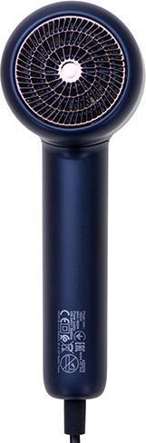 Produktbild Adler AD 2279b (1600 W)