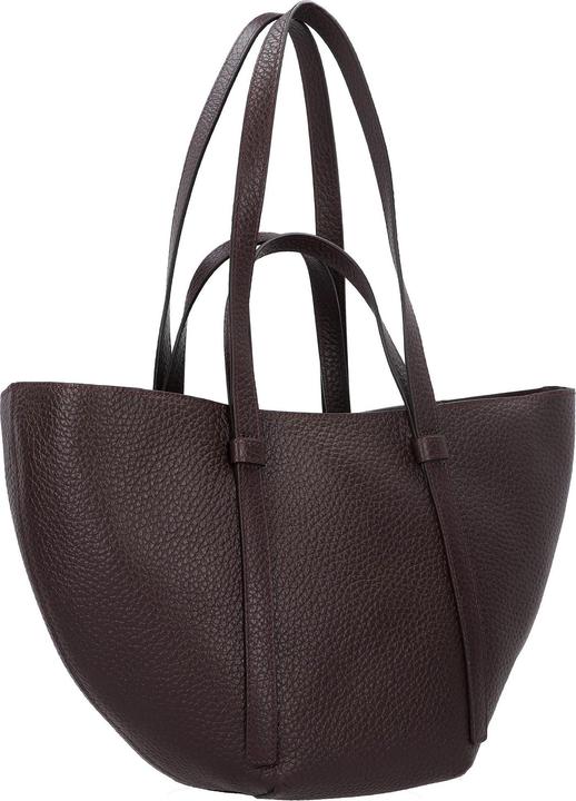Immagine prodotto Abro Cosmo Shopper Tasche Leder 42 cm (14 l)