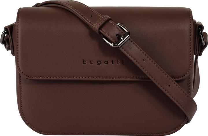 Image du produit Bugatti Almata Schultertasche 22 cm