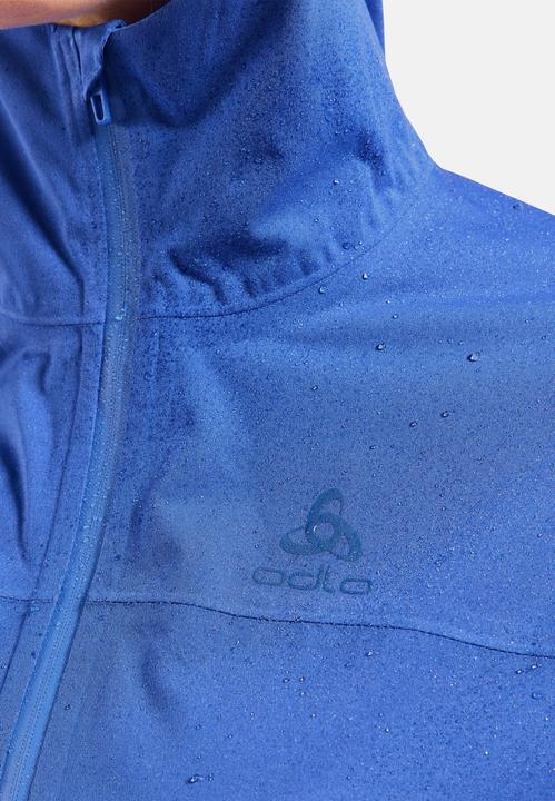 Image du produit Odlo X-Alp Waterproof (L)