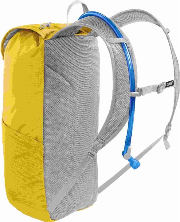 Actual product image Camelbak Arete (3 l)