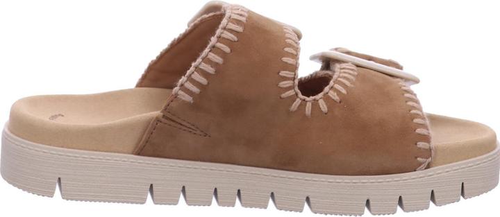 Produktbild Gabor Mules (41)