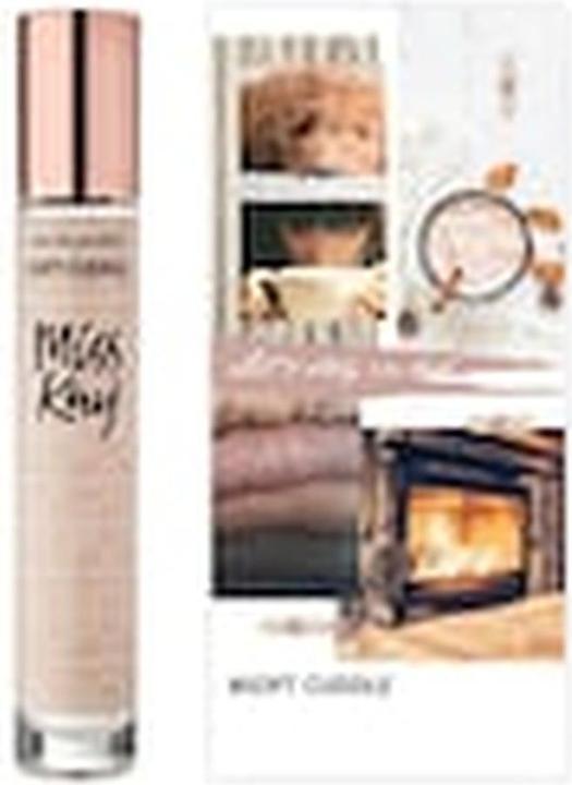 Immagine prodotto Miss Kay Eau de Parfum Soft Cuddle 25 ml (Eau de parfum, 25 ml)
