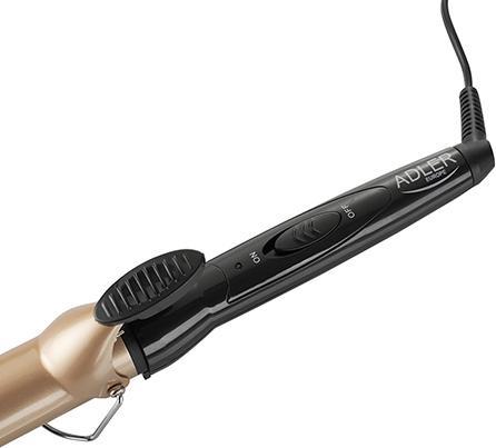 Actual product image Adler AD 2110