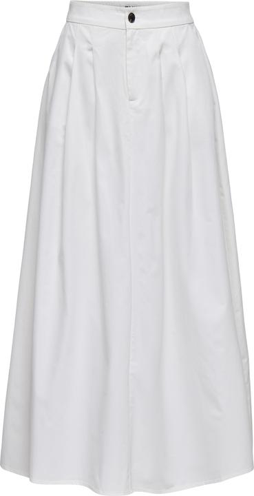 Produktbild Only ONLZORA Rock Rock (XS)