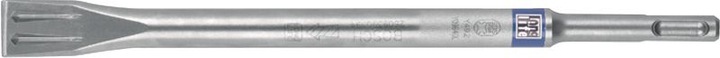 Produktbild Bosch Professional Zubehör PRO SDS plus-5C Flachmeissel, 20 x 250 mm (20 mm)