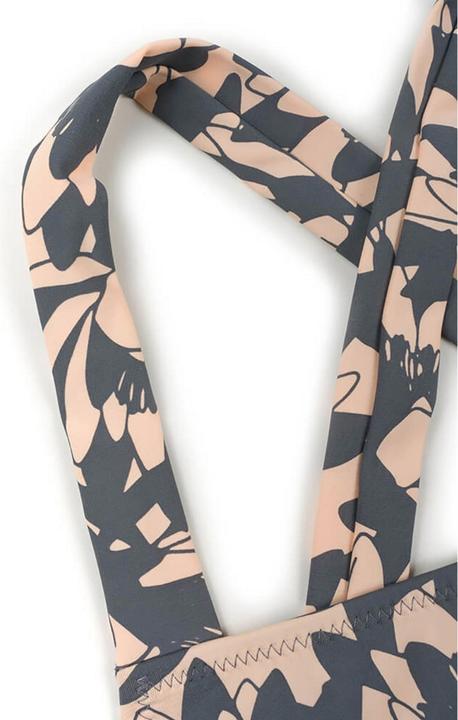 Produktbild Bleed Surf