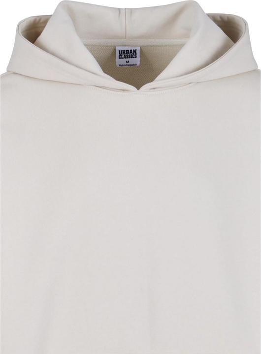 Produktbild Urban Classics Kapuzenpullover UltraSchwer (M)