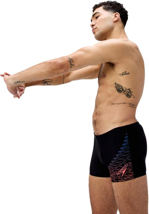 Produktbild Speedo Medley Logo Aquashort (40, 54)