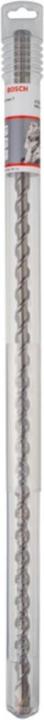 Produktbild Bosch Professional Zubehör Hartmetall Hammerbohrer 18 mm (18 mm)