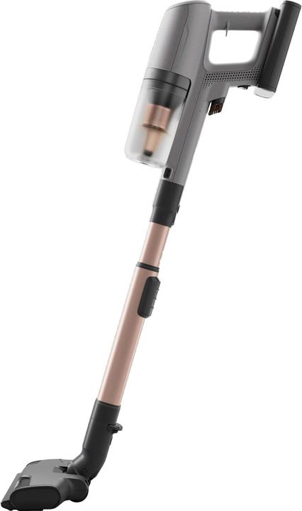 Produktbild Electrolux EP82UB25UG