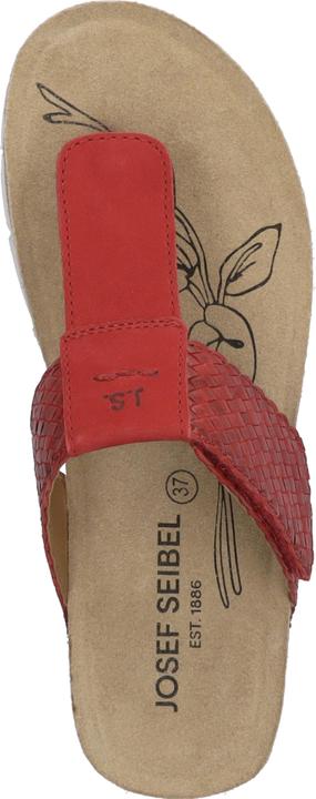 Produktbild Josef Seibel 82806-381 (38)