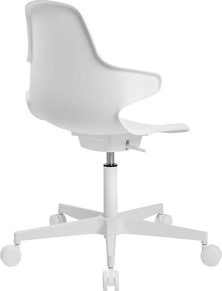 Produktbild Topstar Mehrzweckstuhl SITNESS LIFE 20