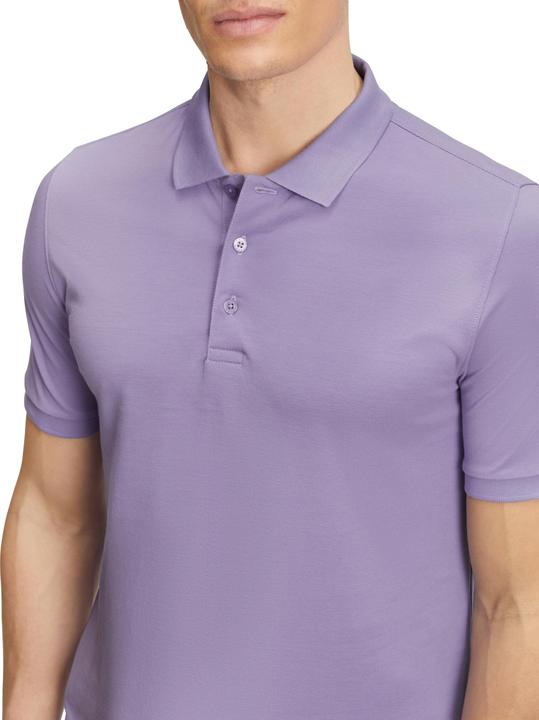 Produktbild Falke BA Polo Shirt m (XXL)