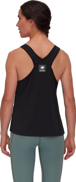 Image du produit Mammut Débardeur Massone Sport Femmes (XS)