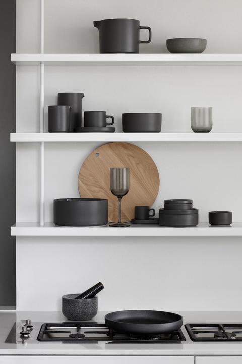 Actual product image Blomus Bowls (14 cm, 1x)