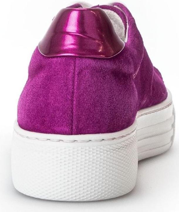 Image du produit Gabor Baskets 46-460-49 (46.5)