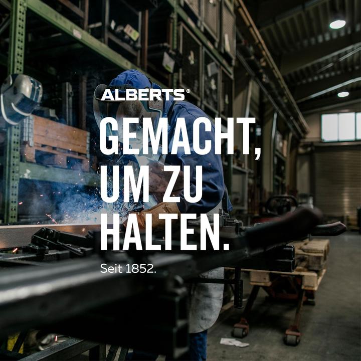 Immagine prodotto GAH Connettore piatto Lunghezza 80 mm Larghezza 15 mm Spessore 1,75 mm Acciaio zincato sendzimir Numero (Connettori piatti, 100 pz.)