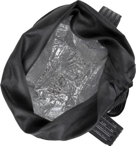 Produktbild M-Wave Amsterdam Bottle Iso (Lenkertasche)
