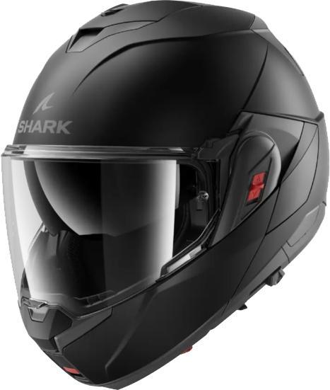 Shark Tappetino Oxo Blank