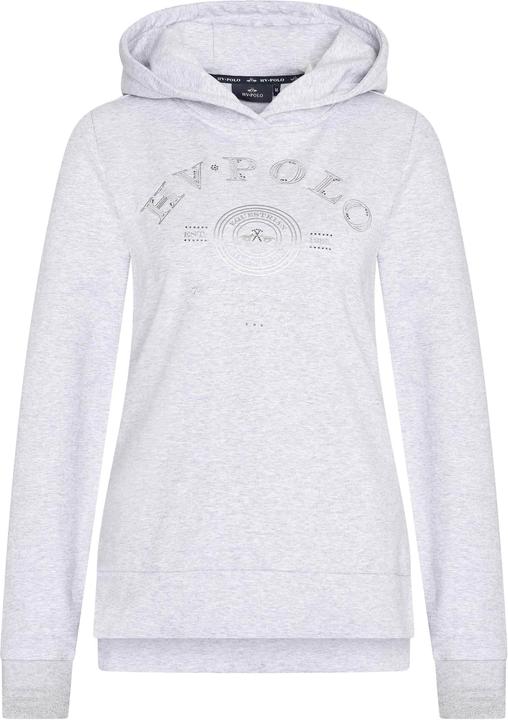 Actual product image HV Polo Hoodie HVPie Ladies (S)