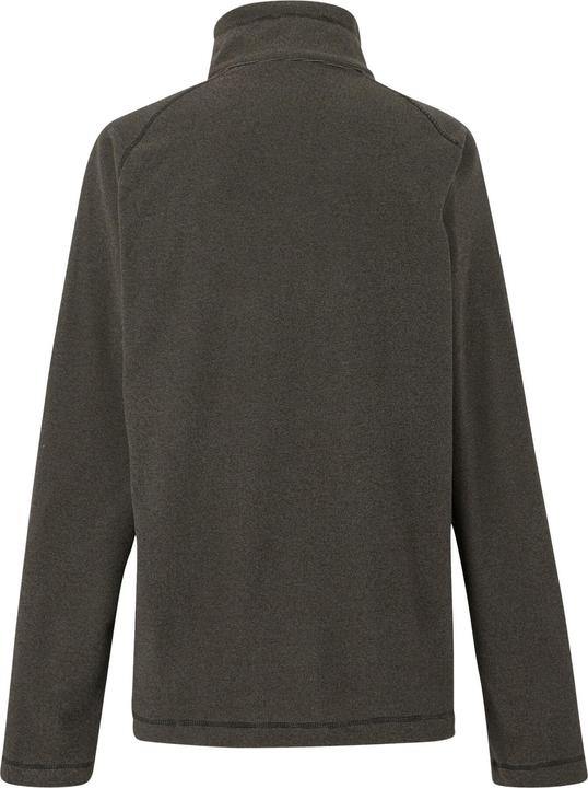 Produktbild Regatta Great Outdoors Montes FleecePullover (L)