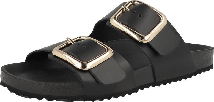 Produktbild Geox Brionia (41)