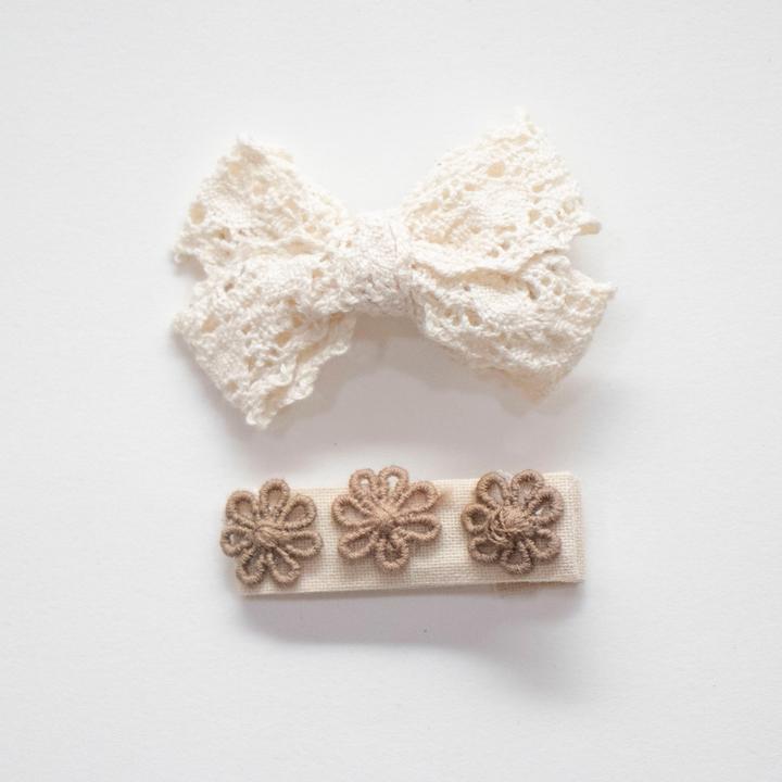 Image du produit Yuko.B Elisa