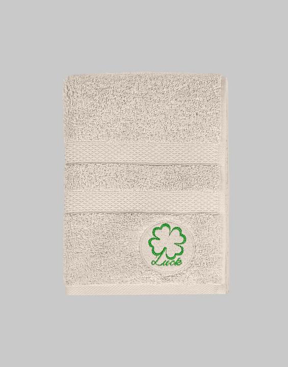 Productafbeelding L'essentiel Luck (50 x 90 cm)