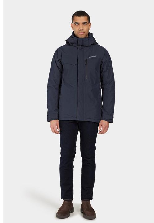 Immagine prodotto Didriksons Giacca Stefan USX (XXL)