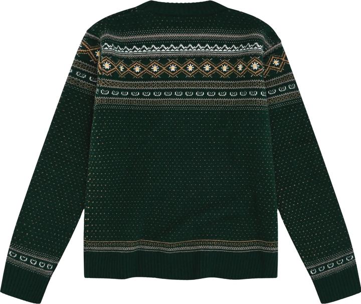 Produktbild Bavarian Caps Winterliebe (L)