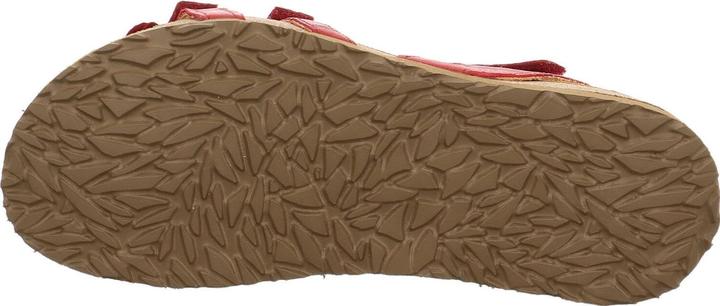 Produktbild Think! Sandalen (41)