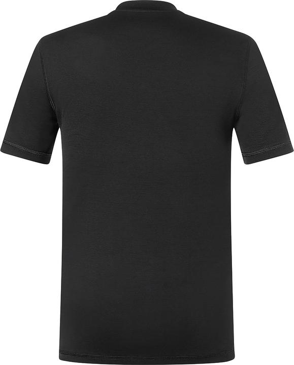 Actual product image Super Natural Lux Base Tee (L)